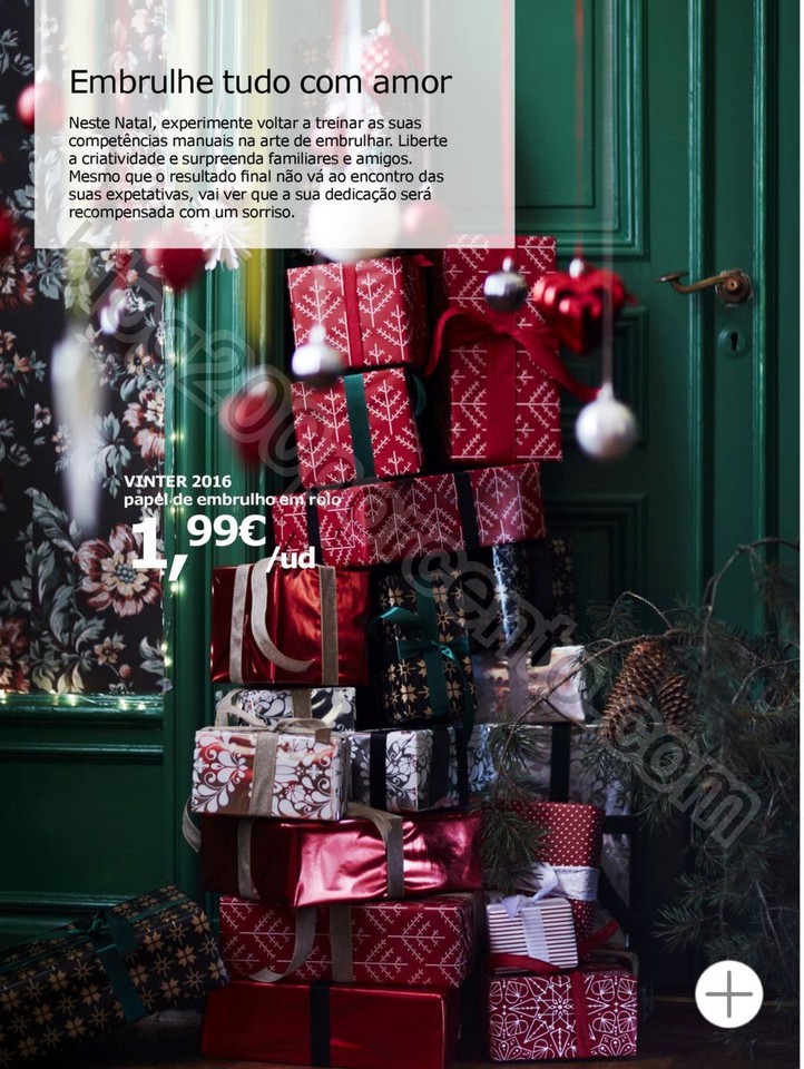 Antevisão Folheto IKEA Natal 2016 p8.jpg