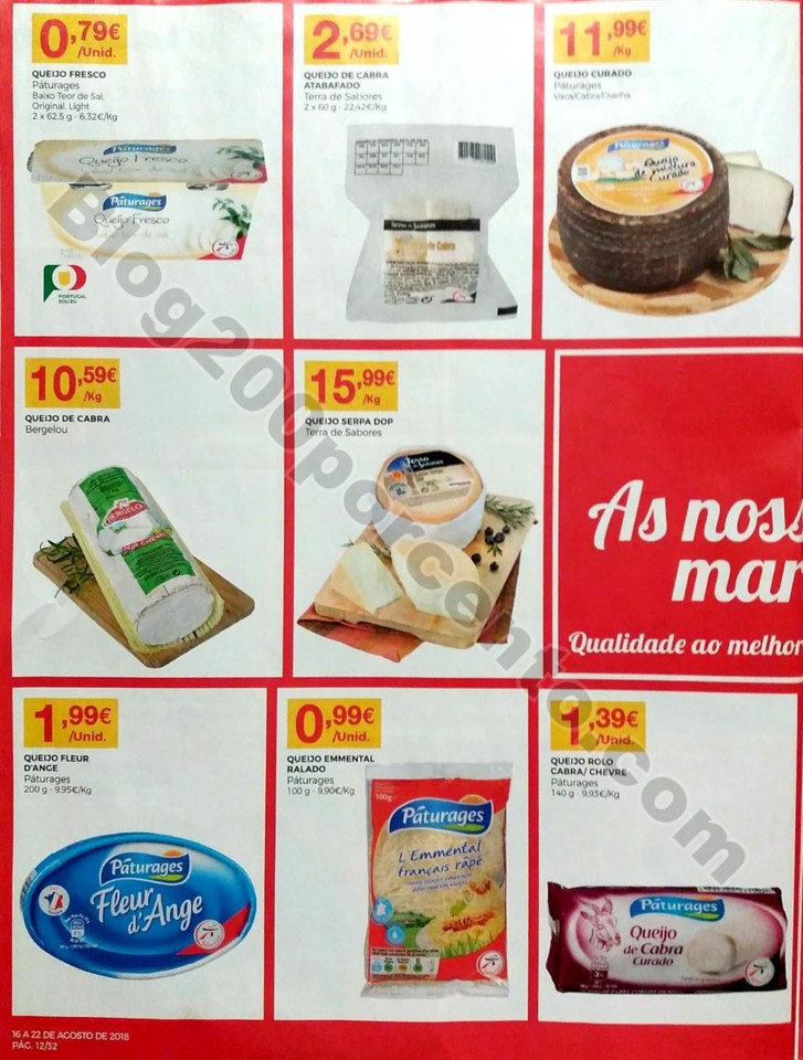 intermarche 16 a 22 agosto_12.jpg