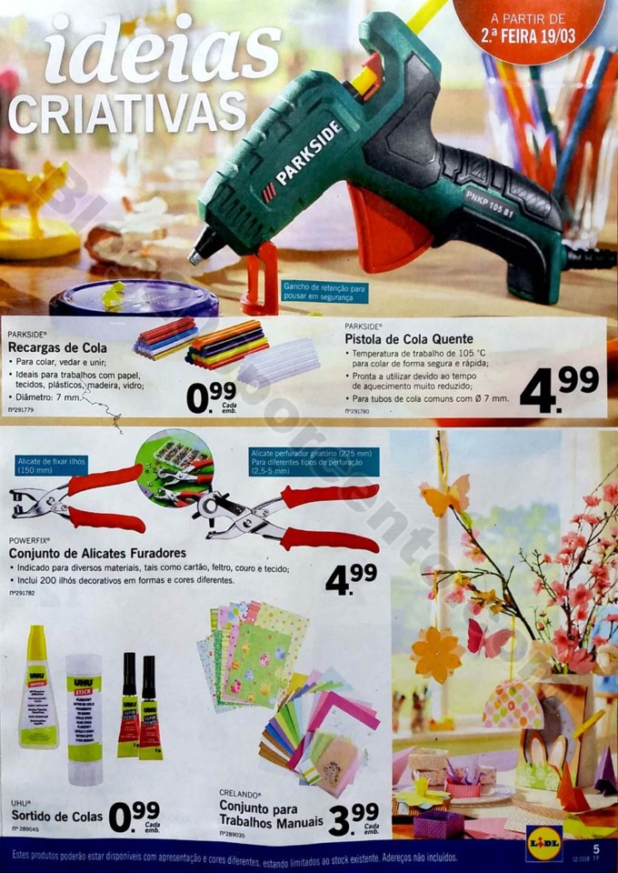 lidl extra 19 e 22 marco_5.jpg