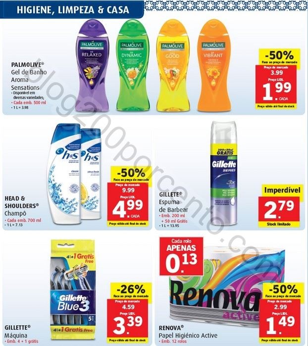 Promoções-Descontos-25062.jpg
