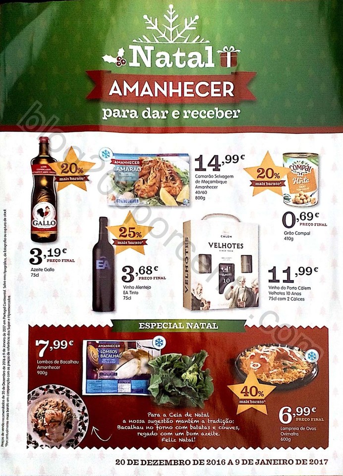 Novo Documento 10_1.jpg