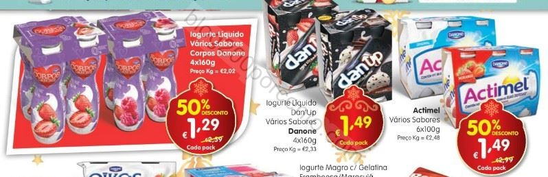 Promoções-Descontos-26364.jpg