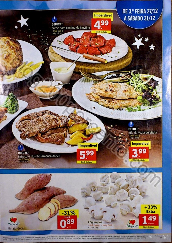 lidl 2017_3.jpg
