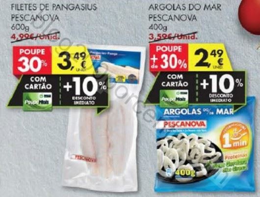 Promoções-Descontos-26415.jpg