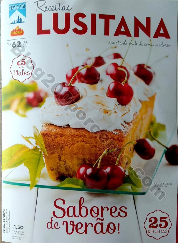 lusitana julho (1).jpg