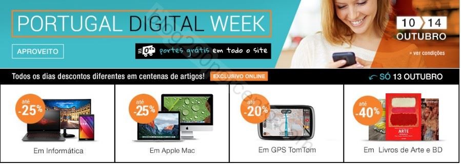 Promoções-Descontos-25729.jpg
