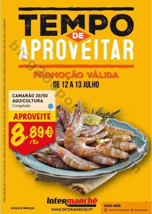 Promoções-Descontos-28491.jpg