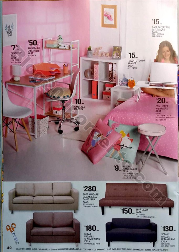 regresso as aulas continente 2018_40.jpg