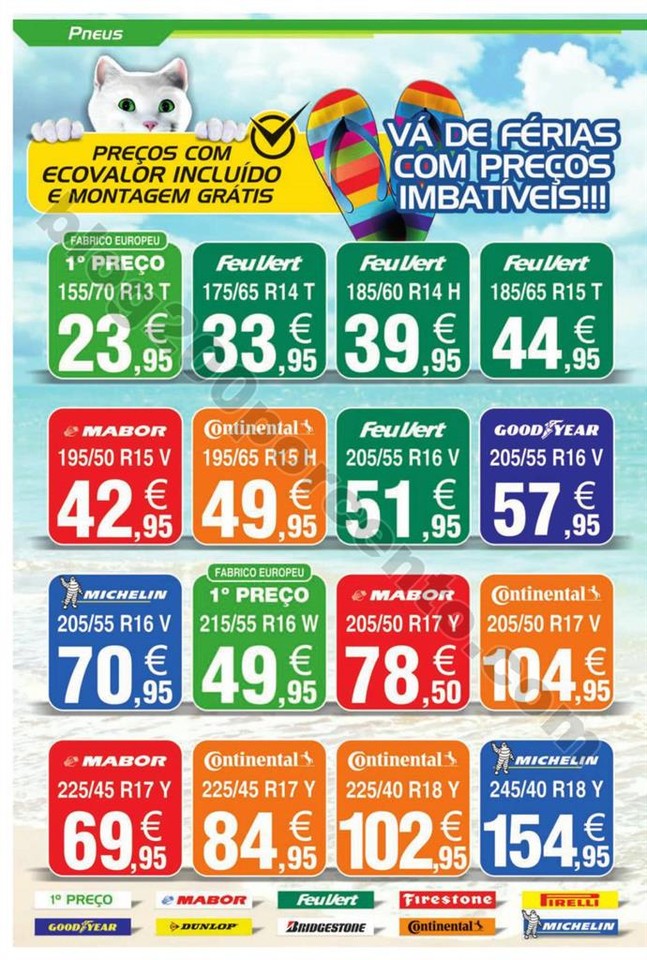 01 Feuvert verao p2.jpg