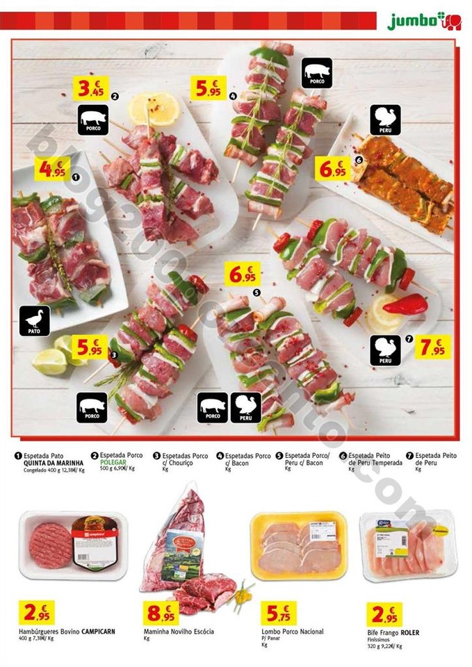 01 jumbo vero p7.jpg