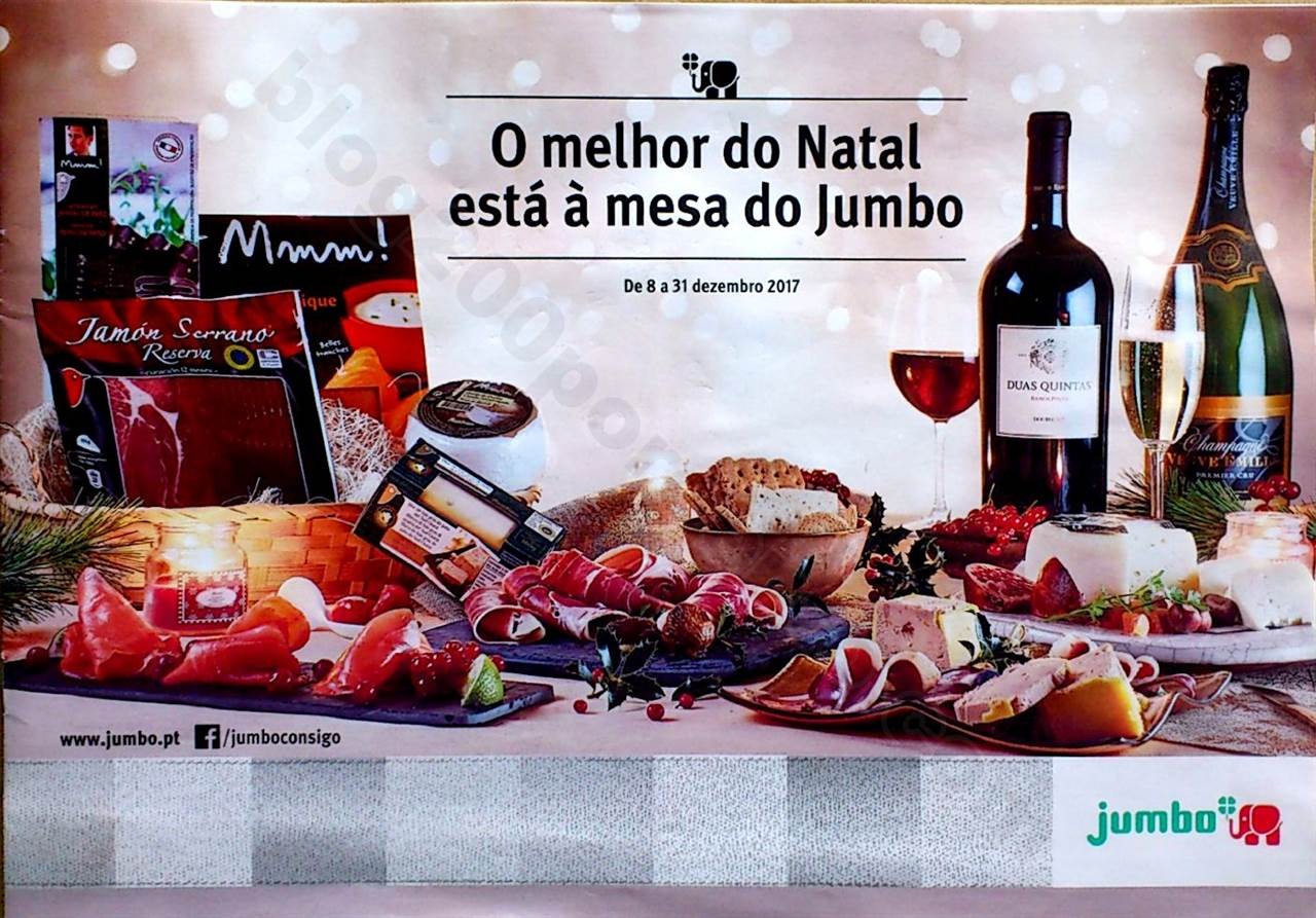 natal jumbo extra_1.jpg