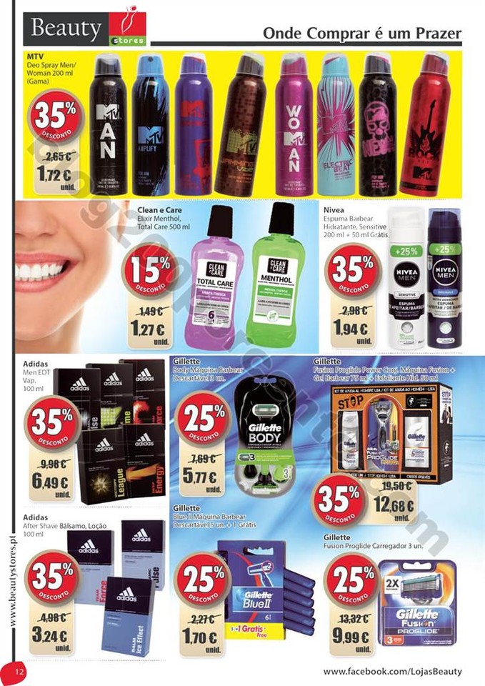 promo-beauty-stores-julho-agosto-2017_011.jpg