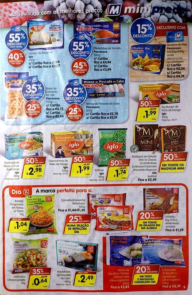 MP nacional jj_9.jpg