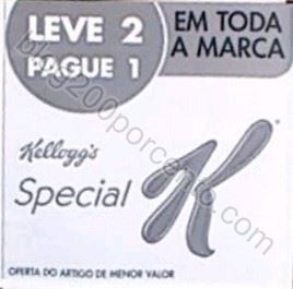Promoções-Descontos-27905.jpg
