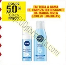 promoções-descontos-17433.jpg