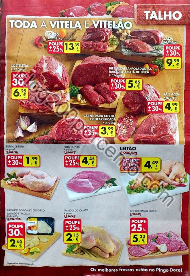 pingo doce 31 maio 6 junho_7.jpg