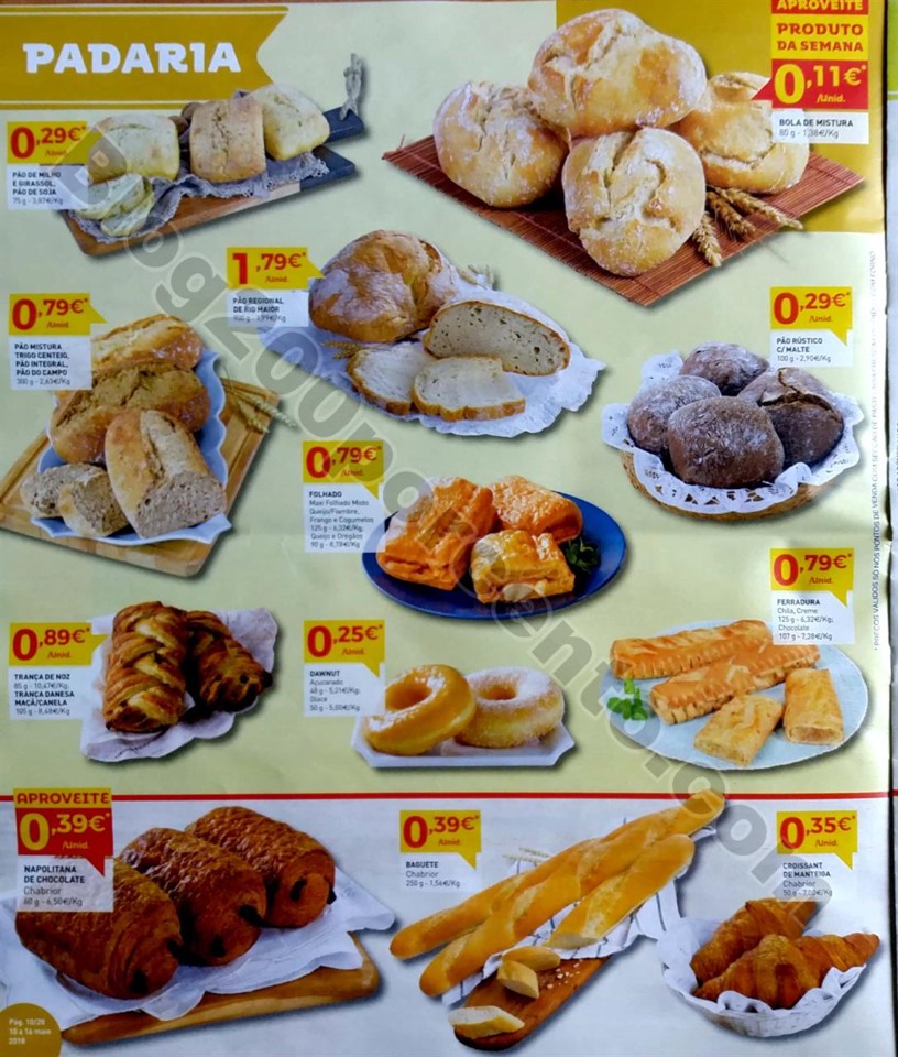 Intermarche super 10 a 16_10.jpg