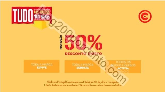 Promoções-Descontos-23771.jpg