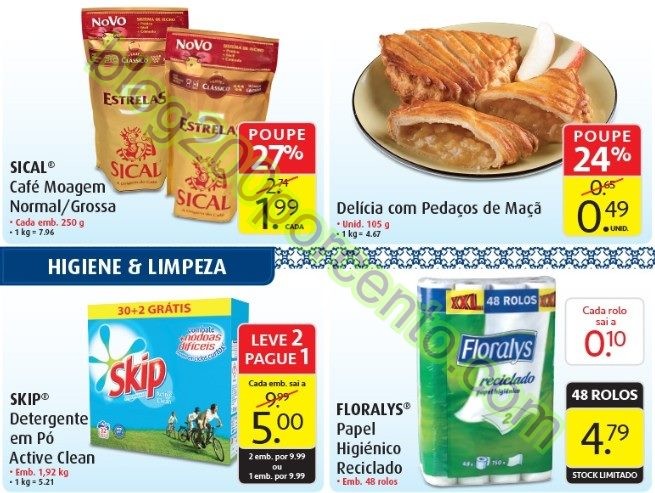 Promoções-Descontos-20053.jpg