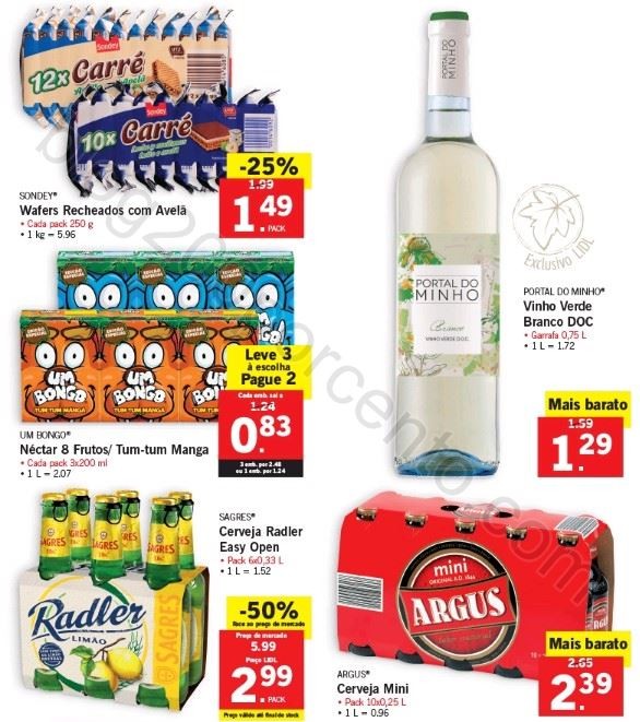 Promoções-Descontos-27383.jpg