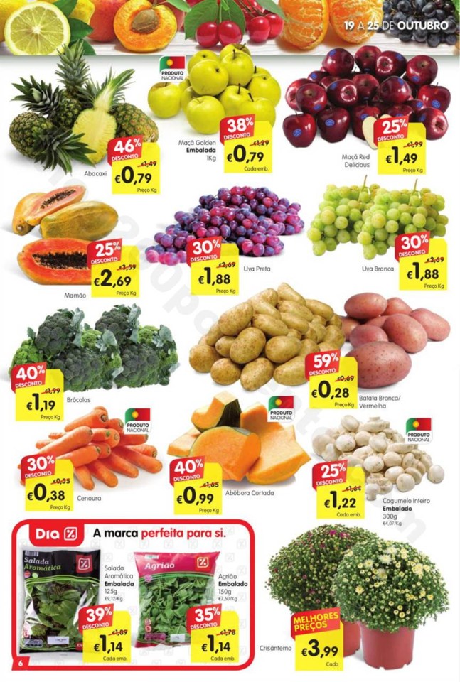 minipreço nacional 19 a 25 outubro p6.jpg