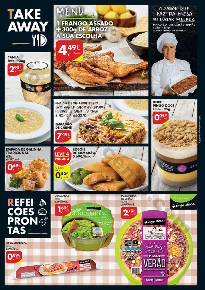 01 antevisão Folheto Pingo Doce Super p10.jpg