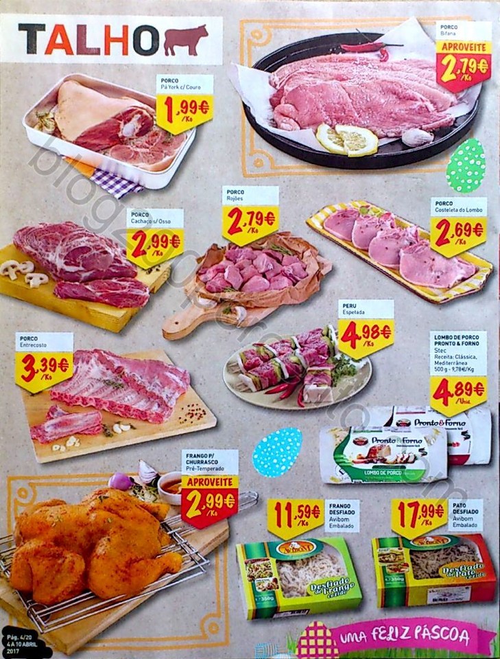 inter semana abril_4.jpg