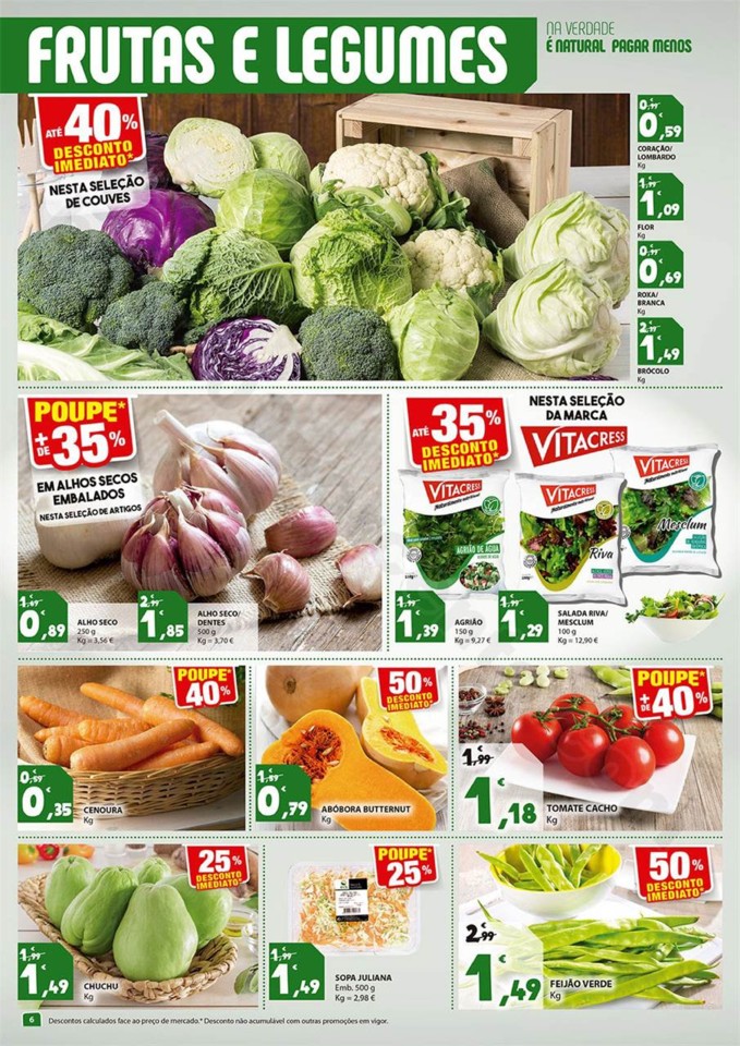 Folheto_E-leclerc_28_Novembro_a_4_de_Dezembro_005.