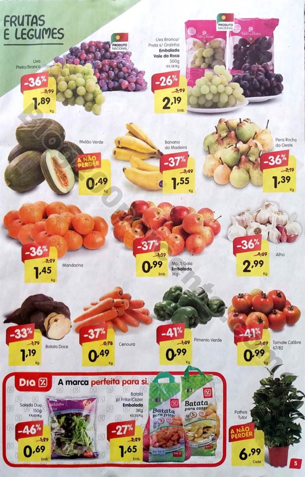 minipreco folheto nacional 20 a 26 setembro_5.jpg