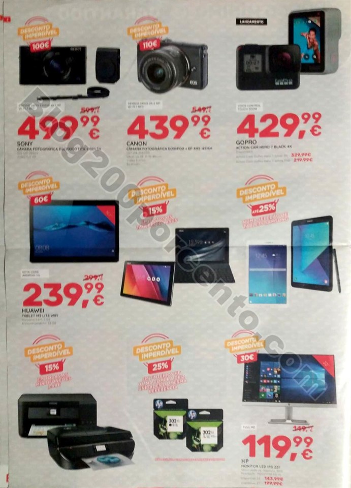 worten 27 setembro a 3 outubro_6.jpg