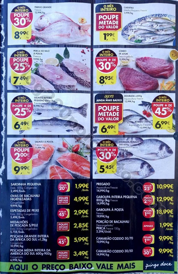 antevisao folheto Pingo doce 14 a 20 agosto_11.jpg