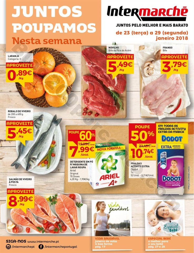 folheto intermarche 23 a 29 janeiro p1.jpg