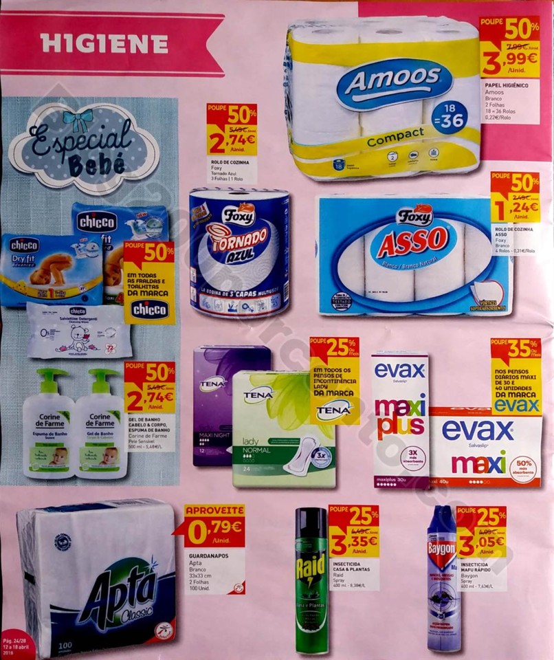 folheto intermarche 12 a 18 abril_24.jpg