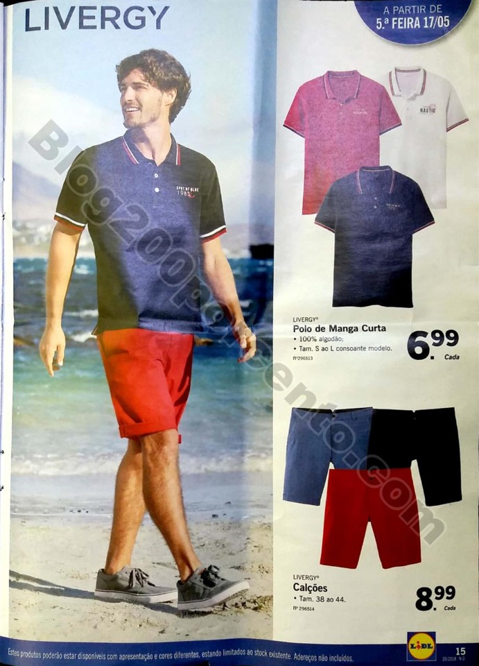 antevisao folheto lidl bazar 14 e 17 maio_15.jpg