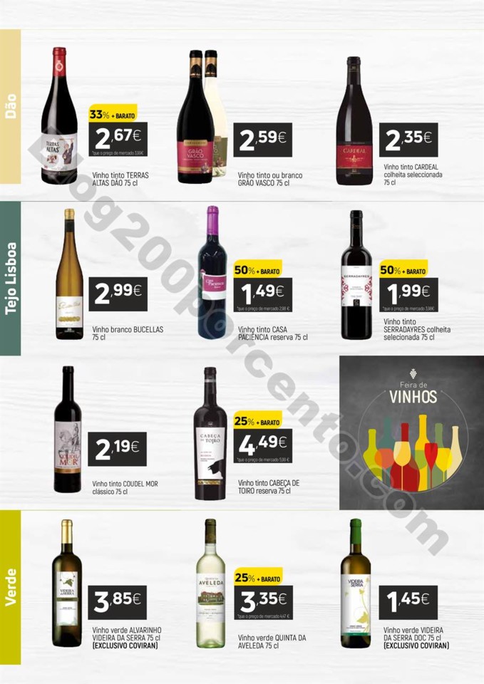 coviran 11 setembro_009.jpg