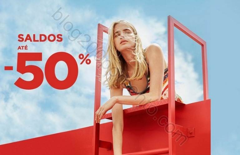 Promoções-Descontos-28361.jpg