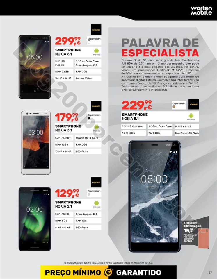 01 Folheto WORTEN MOBILE 6 setembro p37.jpg