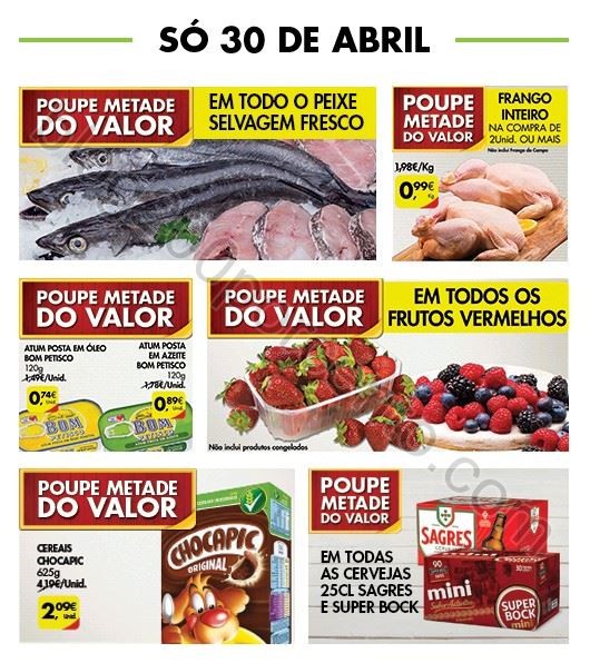 Promoções-Descontos-27894.jpg