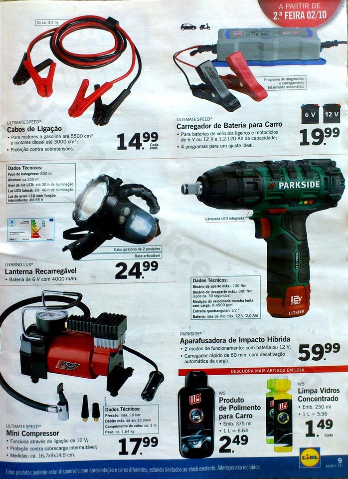 01 antevisao lidl outubro_9.jpg