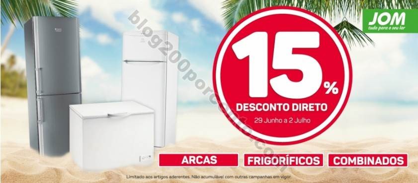Promoções-Descontos-28399.jpg