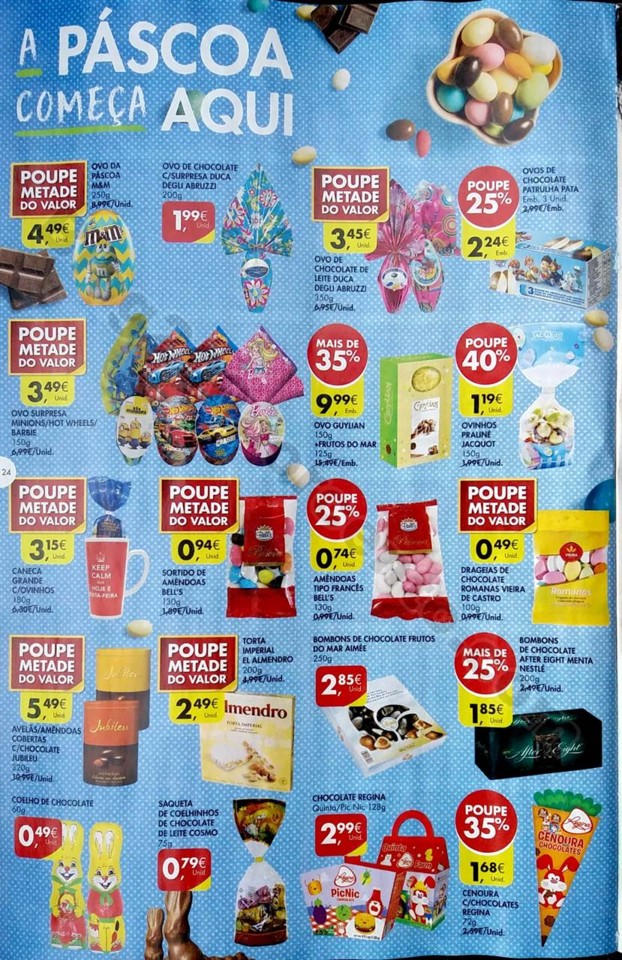 folheto pingo doce 6 a 12 marco_24.jpg