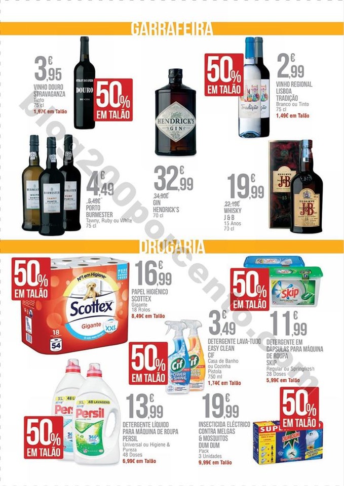 01 eci 28 julho p14.jpg