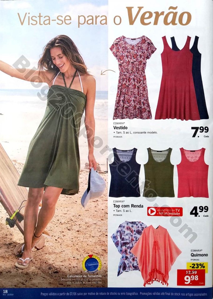 antevisao lidl bazar 4 e 7 junho_18.jpg