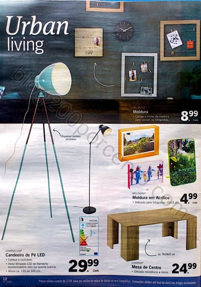 lidl extra abril 2_12.jpg