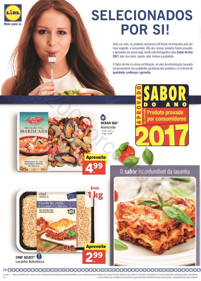 Promocoes_validas_a_partir_de_16_02_Mais_para_si_L