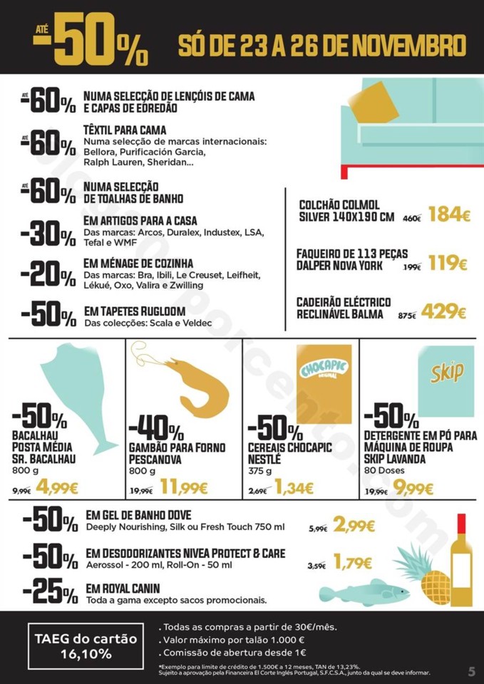 black days eci  p5.jpg