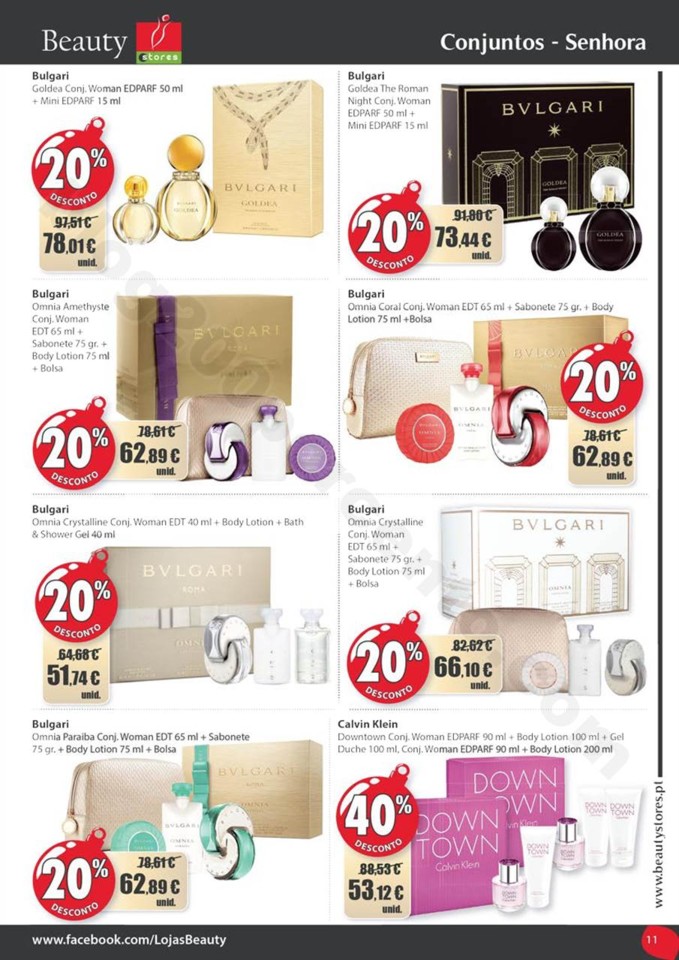 Beauty_Stores_PERFUMARIA_PRESTIGE_Natal_2017_010.j