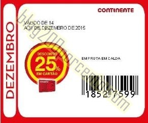 promoções-descontos-17534.jpg