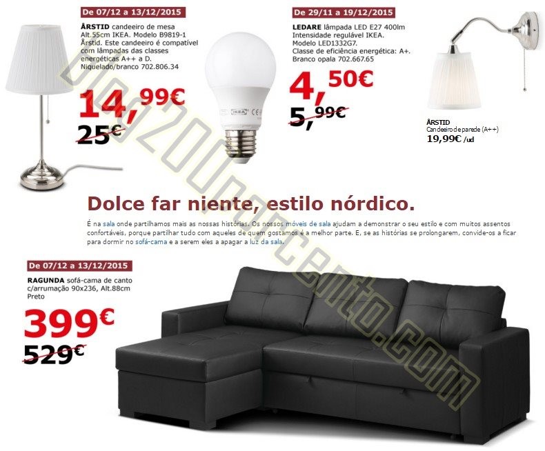 promoções-descontos-17367.jpg