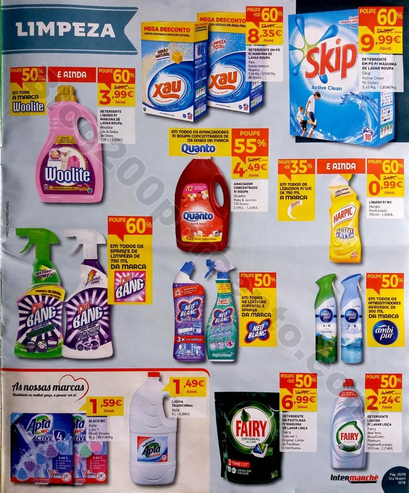 folheto intermarche 12 a 18 abril_25.jpg